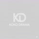 koko drama