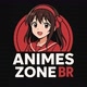 Animes Zone BR