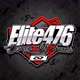 ELITE476