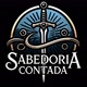 Sabedoria Contada_💖 📃 ✍