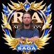 R&A Instalações - AG. SAGA