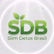 Slim Detox Brasil