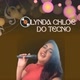 Lynda Chloe do Tecno