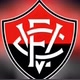 VITORIA FC OFICIAL