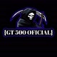 {GT 500 OFICIAL}