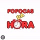 fofocas da hora