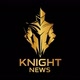 Knight News
