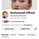 Nurhasanah_Official