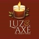 Luz&Axé