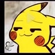 ꧁࿇pikachu࿇꧂