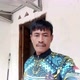 Budi Setiawan 1111