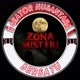 Zona Misteri75