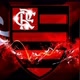 Flamengo_ofc