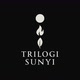 Trilogi Sunyi