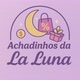 Achadinhos Da La Luna