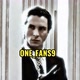 ONE_FANS9