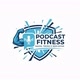 Podcast Fitnes