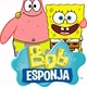 Bob esponja🧽