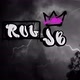 RUL JB ❤