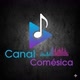 Canal Comésica