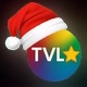 TVL OFFICIAL 1