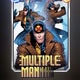 Multiple Man