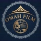 OMAH FILM