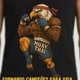 Águias Muay thai
