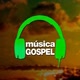 MUNDO GOSPEL