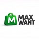 Max want oficial
