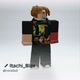 ITACHI_BLOX✓