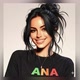 ♡ANA♡