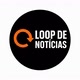 LOOP DE INFORMAÇÕES