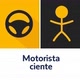 Motorista Ciente