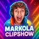 Markola ClipShow