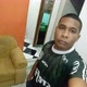 MARI ESPORTE _OFICIAL