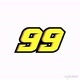 99nine_88