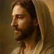 História de Jesus