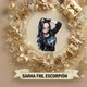 🦂Sarha🦂FML.ESCORPIÓN