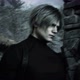 ❆leon- Scott_Kennedy 𖤛ッ