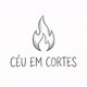 Céu em Cortes