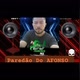 Dj Francisco mix paredão do Afonso