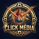 Click Média FC