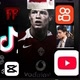 YOUR NAME RONALDO RETIRADO 777🤫🤫🤫