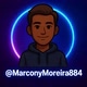 Marcony Moreira884