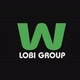 LOBIGROUP