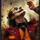 💘joker💘