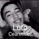 🖤luto cearense 🕊️