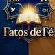 Fatos de Fé