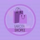 GAROTA SHOPEE 💜